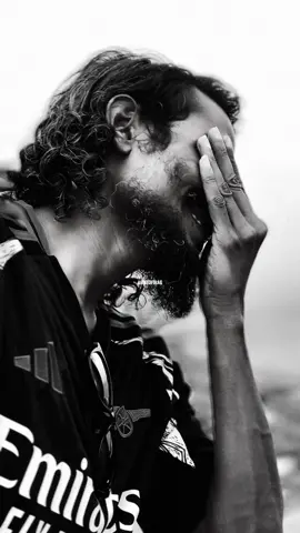 “Faafain vevey, thaubaa vamaa hin’gaa…” @pierrefuattey14 🤍☺️ #foryoupage #madhahamv #alirameez #dhivehitiktok #alirameezmadhaha #raajjetiktok #dhivehimadhaha #madhaha #naseyhai #capcut #fyp #maldivestiktok #islamic_video #islam 