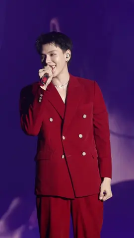 เป็นไรมั้ย ถ้ามีใครสักคนรักเธอหมดหัวใจ #DAOU #IDEALIVExDAOUOFFROAD @DAOU ต้าห์อู๋ค้าบบ~ 