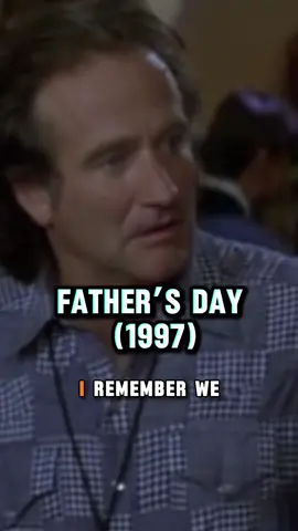 Jared Harris remembering what a beautiful person Robin Williams was has us in our feels 🥺 @Coy Jandreau 🎙️ #robinwilliams #jaredharris #movie #movies #rip #celebrity #FathersDay #onset #setlife #actor #actors #robinwilliamsquote #aladdin #goodwillhunting #mrsdoubtfire #flubber #movietok #filmtok #bts 