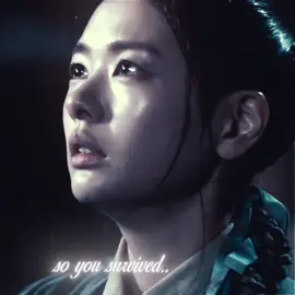 ignore this pls i just wanted to post #jungsomin #mudeok #janguk #alchemyofsouls #kdrama #fyp #edit #kdramaedit 