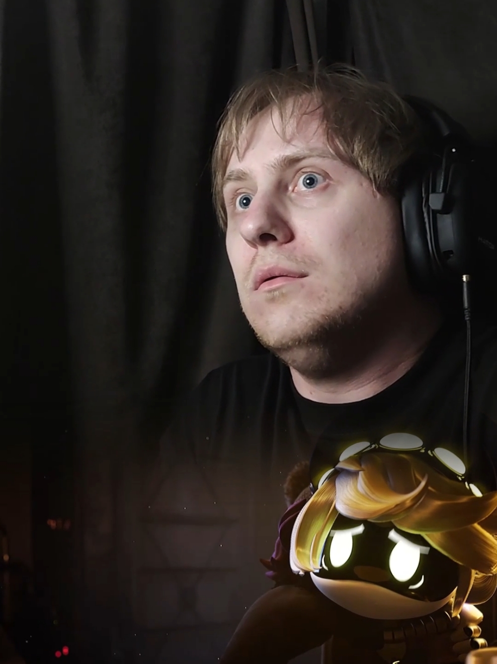 #дубляж #озвучка 