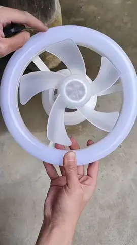 quạt trần có đèn 3 cấp độ đa năng#quattrangtri #quattrancoden #quattrantrangtri 