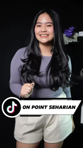 Kamu bakal on point seharian kalau pakai ini‼️ ##parfum##extraitdeparfum##parfumtahanlama##beauty##parfumpemikat##cuddleandco##trending##viral##xyzbca##fyp#fypシ゚viral 