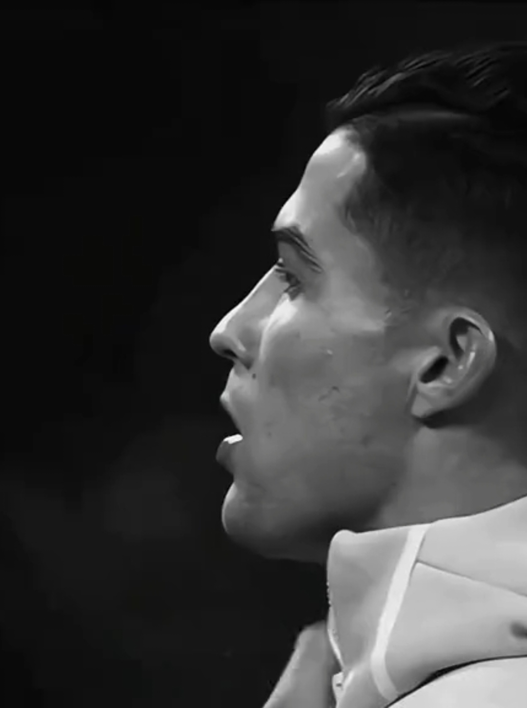 when i see you again #cr7 #cristianoronaldo #ronaldo #fyp #foryou #viral #realmadrid 