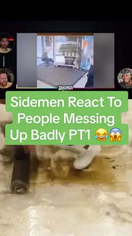 #sidemen #ksi #behzinga #vikkstar123 