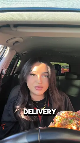 CHECK OUT OUR FRANGOZ EXPRESS STORE!  - ONLY AT FRANGOZ EXPRESS, BRADFORD- #frangoz #halalfood #halal #food #halifax #halalfoodyorkshire #yorkshire #secretmenu #phillycheesesteak #phillycheese