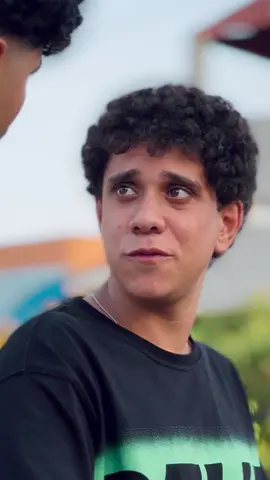 صحبي من غباءه راح قالي حبيبتي انا عاشقك😒🔥#عبدالرؤف🖤 