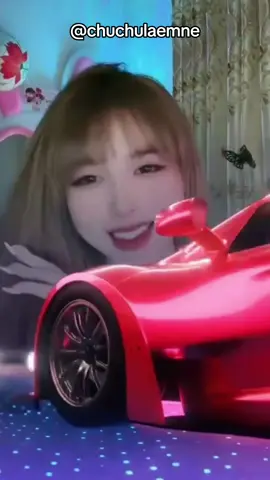 Quà hữu duyên từ cty cho các bạn idol chăm chỉ . Ngẫu nhiên 🫠 @✨ ᵉᵐ ᵇé 𝐂𝐡𝐮𝐂𝐡𝐮🌺 @ⓃⓉ ☻ᴀɴʜ↭ᴛʜư♡ @♿Bi Bo lovely👑💎  #minhuy #dangkyidoltiktok🐇 #livetiktok 