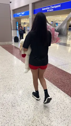 Luego de 10 años al fin junticas ❤️❤️