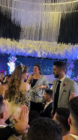 😍😍 #رحمه_محسن #حفلات #أفراح #موسيقى #سهرات #شعبيات #مصر #السعودية #الامارات #الكويت #جلسات #شعبي #