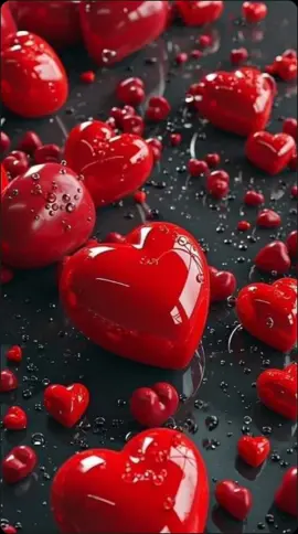 #CapCut #keşfetbeniöneçıkar #pyfツviral_❤ #keşfett #şarkılar #music #önecıkart 