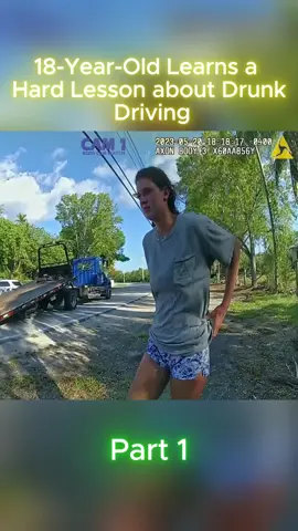 Part 1 #BodycamWatch #PoliceBodycam #BodycamFootage #LawEnforcement #PoliceVideos #BodycamVideo #PoliceActivity #RealPolice #PoliceCamera #BodycamStories #PoliceEncounter #LawEnforcementFootage #BodycamArchives #PoliceActions #BodycamEvidence #PoliceResponse #PoliceFootage #BodycamMoments #PoliceChases #PoliceOperations