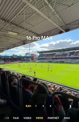 #iphone16promax#zoom#photo#zoomchallenge#video#football#fcvp#iphone#apple#16promax#iphone15promax#footballplayer#footballtiktok#footballedit#foryou#fy#for#stadium#videoviral#fyp#CapCut#viral#tiktok#trending#trendingvideo#screen#tiktoklover#music