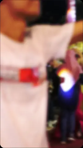 pesona bapak e dika karo pak lurah😁@RISWANDA (Mahardika) PRO AUDIO @Yoiki.Malang #pesonaindonesia #malanghoreg #riswandamalang #mahardikariswanda #carnavalmalang #fyp #riswandaaudio 