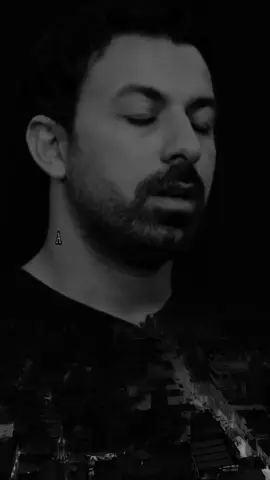 Allah gönlüne göre versin #keşfet 