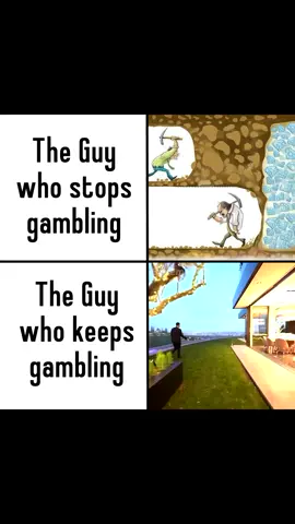 #gambling #viral #dontflop #blowthisup #memepage #meme #realmemes #dontstopgambiling 