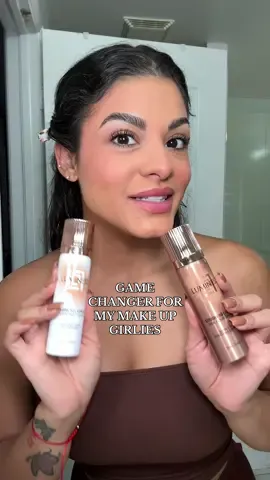 Make up hack that lasts allll day 😍 #grwm #MakeupRoutine 