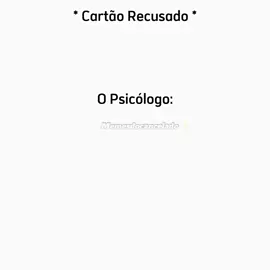 Eu acho q o bistecone ficou triste depois dessa 😔😔😔 #live #bistecone #meme #psicólogo #triste #fyp #viraltiktok 