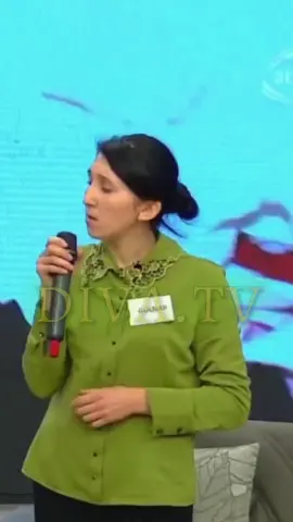 #bizimləsən #gülməlivideolar #kesfetazerbaycan 