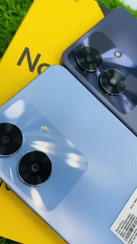 Realme Note60 4/64 25000. #hsmobile81 #foryoupagе #foryou #welovesmile #realmenote60 