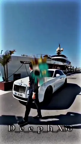 اغنيه لو كانت لعبه حلوه كان زماني لعبتها#فين_حق_الفيديو #🔱⛓️سلسله_صفحنا🌏💪🏻 #🔥D_e_e_p_h_x_30❄️ @🔥D_e_e_p_h_x_30❄️ @🔥D_e_e_p_h_x_30❄️ @🔥D_e_e_p_h_x_30❄️ @👑زيزو_Z_E_Z_O🔱 @🎬فيلمنا سريعه⚡️ 