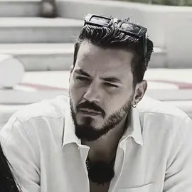 اخخ ويلي شسواه بيه 😔 #فارس #فارس_التونسي #قسمه_ونصيب #قسمةونصيب #qesmawnaseeb #fyp#foru 