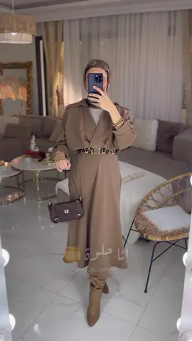 انا بمشي اعمل زلزال 🫨✨🐆 ⚜️ Robe très chic pour vos sorties et occasions mi-longue avec ceinture léopard 🐆 | Tissu : high quality | Tailles : (38/40/42/44/46) mannequin porte la 38 ✨ ⚜️ Foulard 🧕 en soie حرير disponible en plusieurs couleurs  ⚜️Sacs dispo en plusieurs couleurs  • Jet 7📍Rouiba ( en face l’hôtel Bournissa ) • Jet 7📍Dely ibrahim ( entre la FAF et l’université, rue Ahmed Ouaked ) Pour plus d’infos 🇩🇿📞0553 29 61 88 !  Bienvenue 🙏 🤗 ——————————————— Livraison 📦 58 wilayas | توصيل متوفر 58 ولاية | Paiement main à main 🤚 | الدفع عند الاستلام  • Commande uniquement sur whatsapp 0553 29 61 88 ‼️ ‎التوصيل لجميع الولايات ‏و الدفع عند الاستلام ، للطلب و الإستفسارا راسلونا عبر واتساب على الرقم : +213 553 29 61 88 #fyp #dress #explore #reels #OOTD • Jet 7📍Rouiba ( en face l’hôtel Bournissa ) • Jet 7📍Dely ibrahim ( entre la FAF et l’université, rue Ahmed Ouaked ) Pour plus d’infos 🇩🇿📞0553 29 61 88 !  Bienvenue 🙏 🤗 ——————————————— Livraison 📦 58 wilayas | توصيل متوفر 58 ولاية | Paiement main à main 🤚 | الدفع عند الاستلام  • Commande uniquement sur whatsapp 0553 29 61 88 ‼️ ‎التوصيل لجميع الولايات ‏و الدفع عند الاستلام ، للطلب و الإستفسارا راسلونا عبر واتساب على الرقم : +213 553 29 61 88 #fyp #dress #explore #reels #OOTD