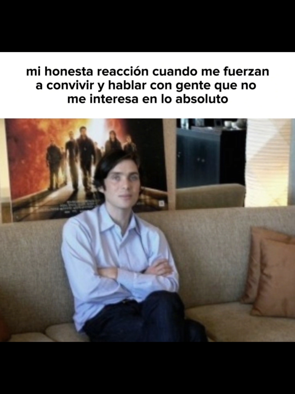 me#cillianmurphy #foryou #texto #meme #pinchetiktokponmeenparati 