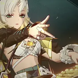 #GenshinImpact #genshin #impact #shilonen #shilonengenshinimpact #edit #shilonenedit #геншинимпакт #геншин #шилонен #шилоненгеншин #эдитгеншин #эдит 