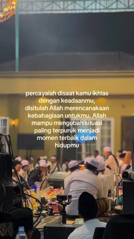 #rifqihijrah✨ 