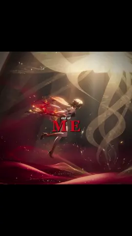 #LINGSHA : SHES SO PRETTY 😭🫶🏻🫶🏻 || #lingshahsr #lingshastarrail #lingshahonkaistarrail #lingshaedit #starrail #xianzhou #hsr #honkai #HonkaiStarRail #fy #fyp #hoyoverse #hoyocreators #voelery 