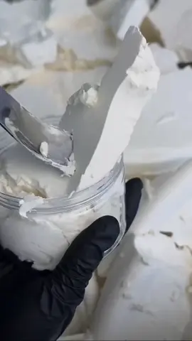 I could watch them do this all day 🤤 #relaxing #satisfying #oddlysatisfying 