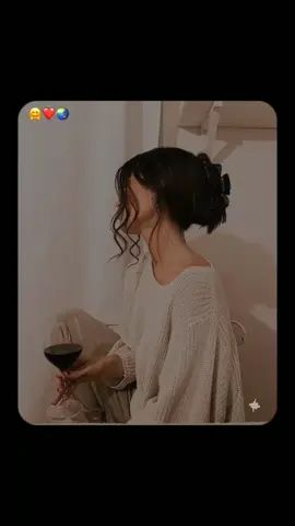#نجم 🖤✨