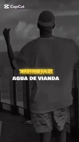 no creo , no creó ni en ti ni en tu banda , no creó pa que te deje de mareo bebeshito #musicaurbana🎧⏳ #musicahurbana #musica #music #dancech #terapiamusical #🥀 #fyp #parati  #yerobejunior #tiktok #viral #🇮🇨 #dance #indirectas #fypツ #paratii #recomendados 