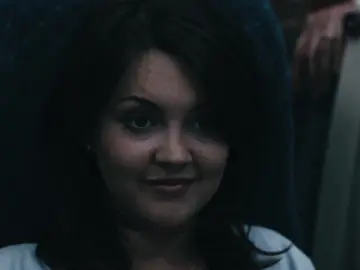 this is in fact not miss stacey slater :p  #fyp #fypシ #foryou #viral #omgpage #omgpageedit #trend #trending #beinghuman #beinghumanedit #laceyturner #laceyturneredit #eastenders #eastendersedit #staceyslater #staceyslateredit #britishtv #britishtvshow #bbc #britcore #childhoodnostalgia #childhoodtvshows #childhoodmemories #editaudio #blowthisup #makemefamous #videoviral #viralvideo #foryoupage #fy #pourtoi #parati #xyzbca 