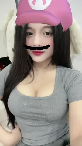 là lỗi do em hay là do anh ? #xh #trending 