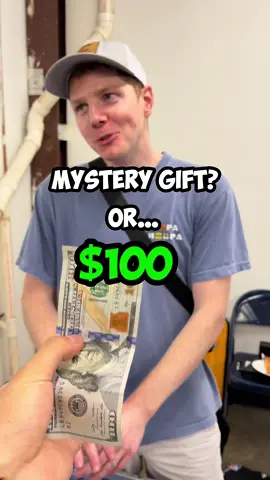 Which one would you have taken? #pokemon #pokemoncards @Coop’s Collection 