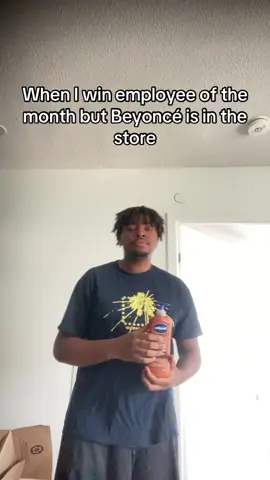 You can never be too sure 😭😭😭 #adele #beyonce #fyp #jayz #sheknows #diddy #lefteye 