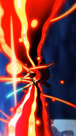 Zoro🔥 #zoro #roronoazoro #onepiece #anime #animeedit #op #kamesquad #tokamisquad 