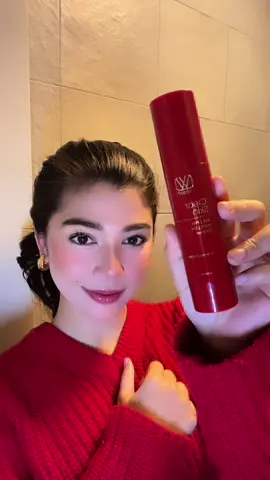 2in1 cleanser and makeup remover ! Habis semua tertanggal kotoran ! Kulit jadi bersih dan cerah !  @WAWA Official HQ  #wawacosmetics  #wawacleansergel 