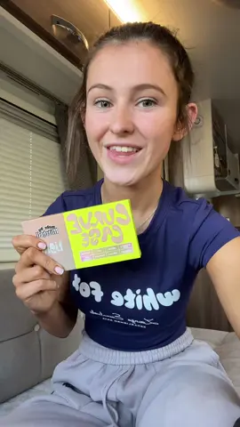 this is a MUST HAVE #fyp #viral #beauty #makeup 