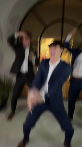 HEARTTHROB COMIN.🗣️🗣️ @Arizona Alpha Phi #foryoupage #fyp #foryou #trending #universityofarizona #az #aphi #calebthelegendallen #caleballen #callen #alphaphi #pledgetok #backflip #shyboy #confident