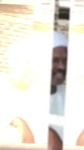 #سودانيز_تيك_توك #تريند_التيك_توك #CapCut #foryou 