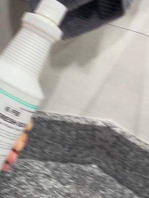 Essa será a sua melhor compra, cheirinho de casa de rico ai na sua casa!