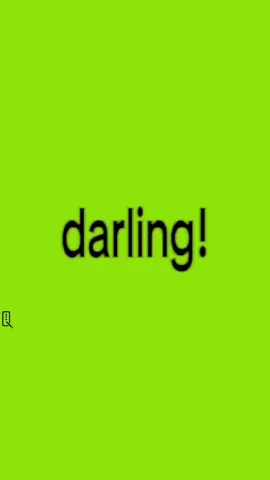 #fyp #brat #newdarlingmaretu #maretu #newdarling #vocaloid 