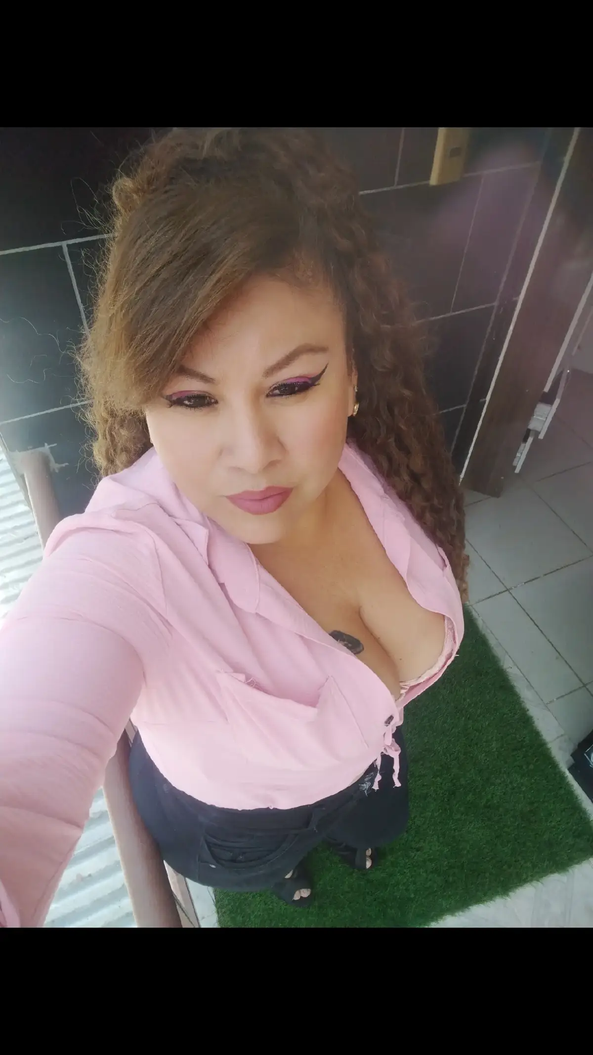 #viral #linda #Jhade #antoniorioserestu 