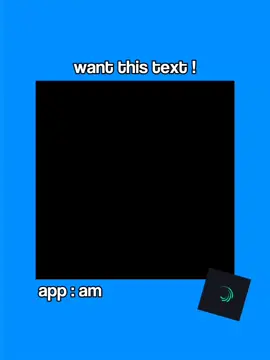 #doonka_tutorials #alightmotion #aftereffects #edit #tutorial #viral ae like Text tutorial on am😍