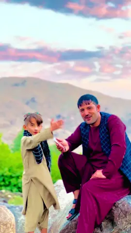 Prat💥45 Full😛funny #forupage #foryou #shahid_hashimi🇦🇫 #馬來西亞 #時を戻そう #若井滉斗 #中国 @SᕼᗩᕼᎥᗪ  ᕼᗩSᕼᎥᗰᎥ ✪ @🦅ش̲̅][ا̲̅][ه̲̅][د̲̅🦅 