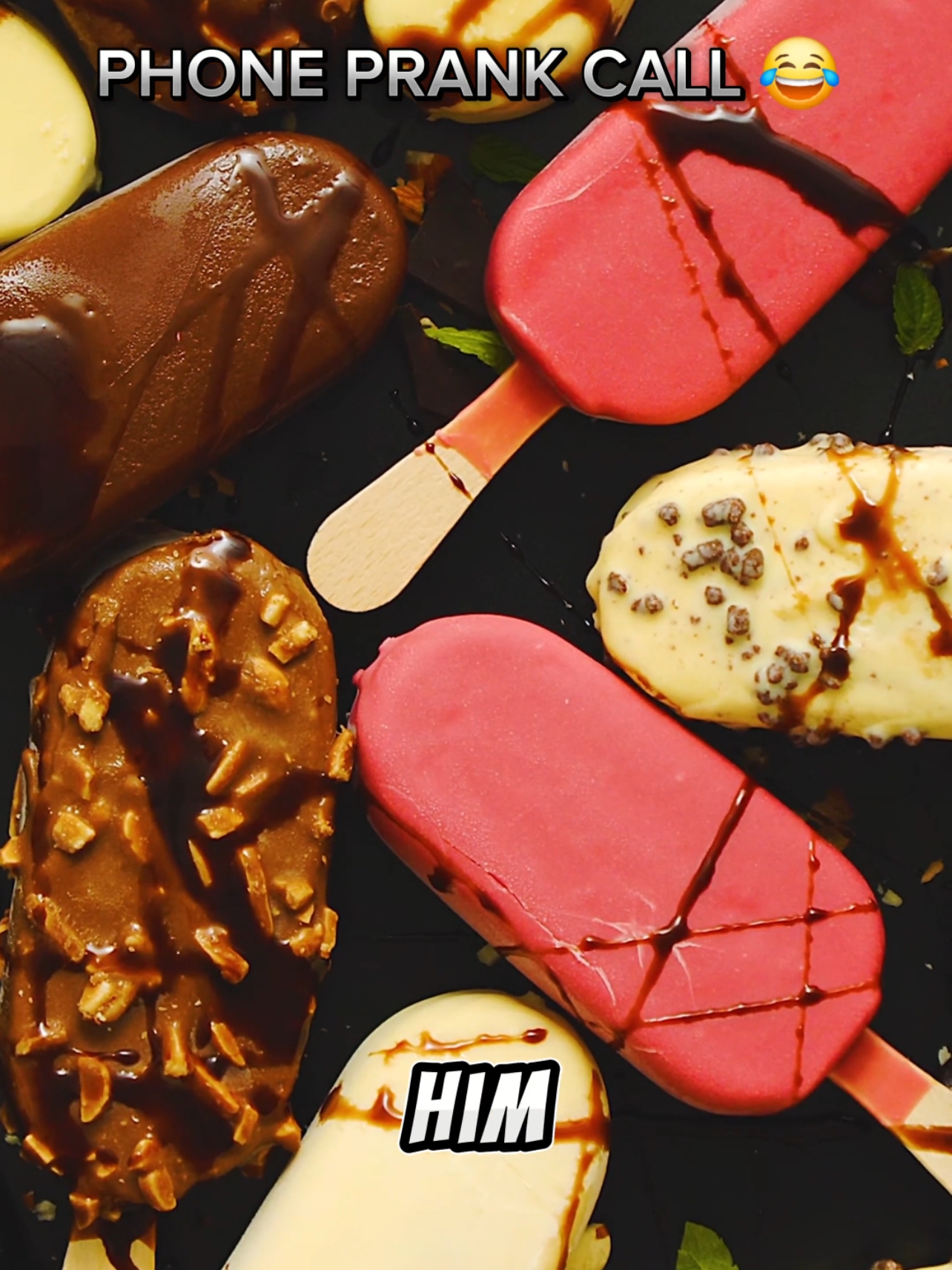 Best Phone Prank Call 📞😂 #pranks #fyp #prank #foryou #funny #viral #funnyvideos #trending #prankster #prankvideo #laugh #foryoupage #fail #trend #comedy #haha #funnyprank #fun #funnytiktokvideos #pranksgonewrong 