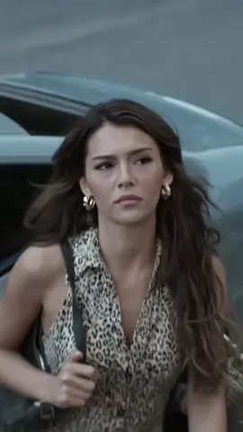 جمال #çağlaboz 